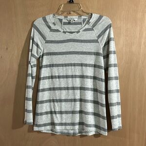 CAbi Women’s Long Sleeved Tee